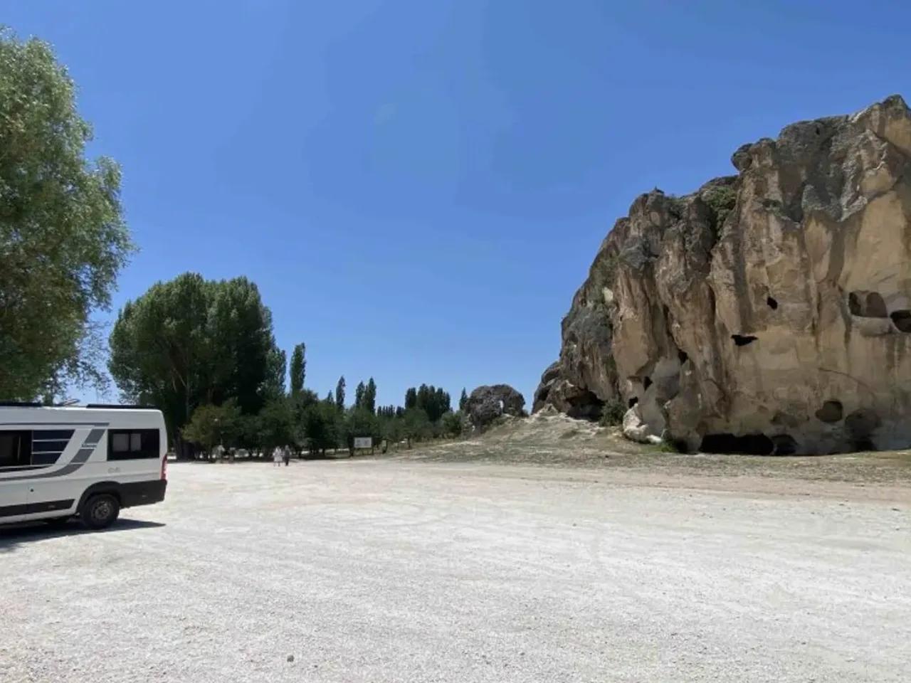 Ayazini - 3
