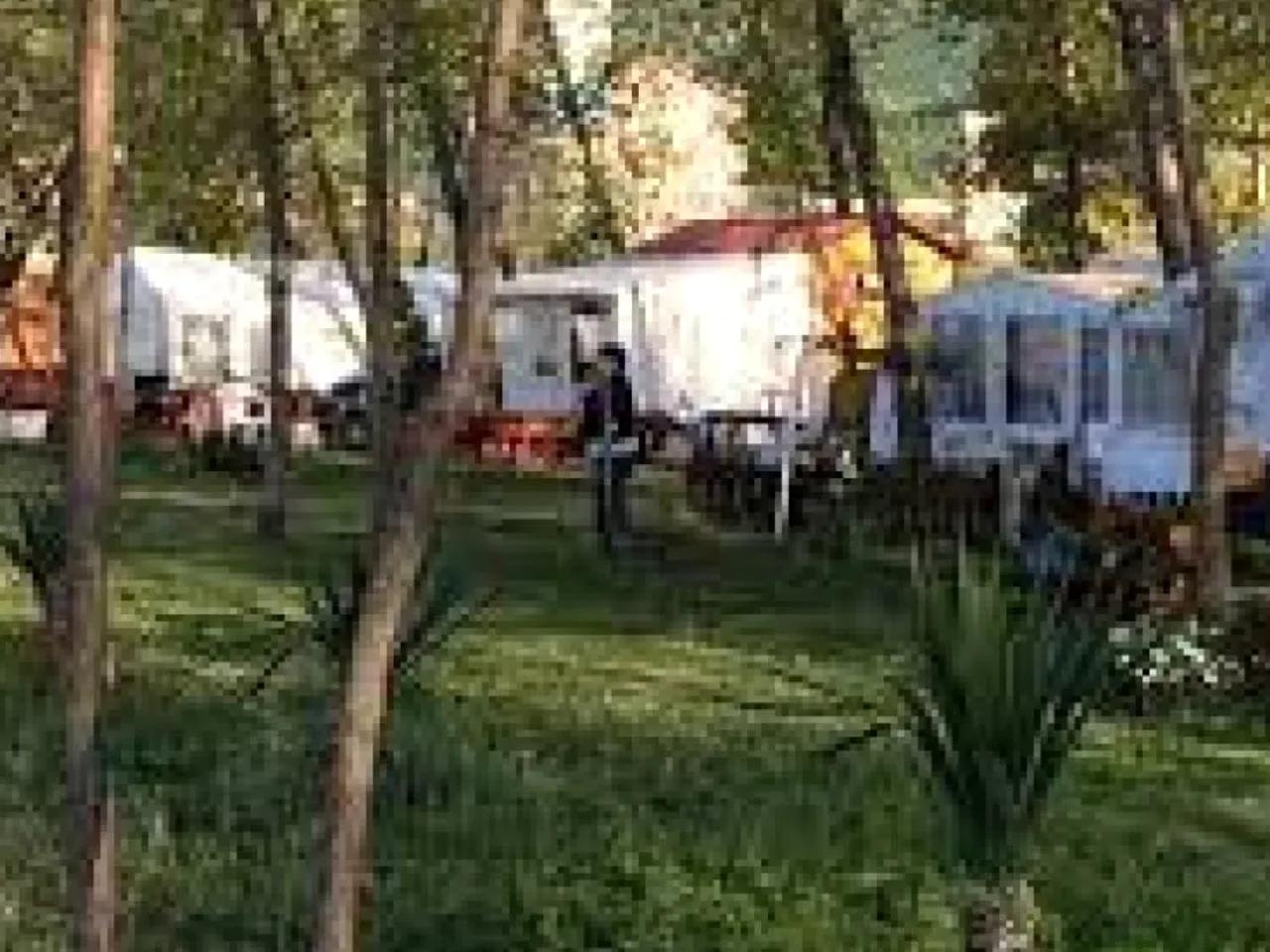 Aybastı - 2