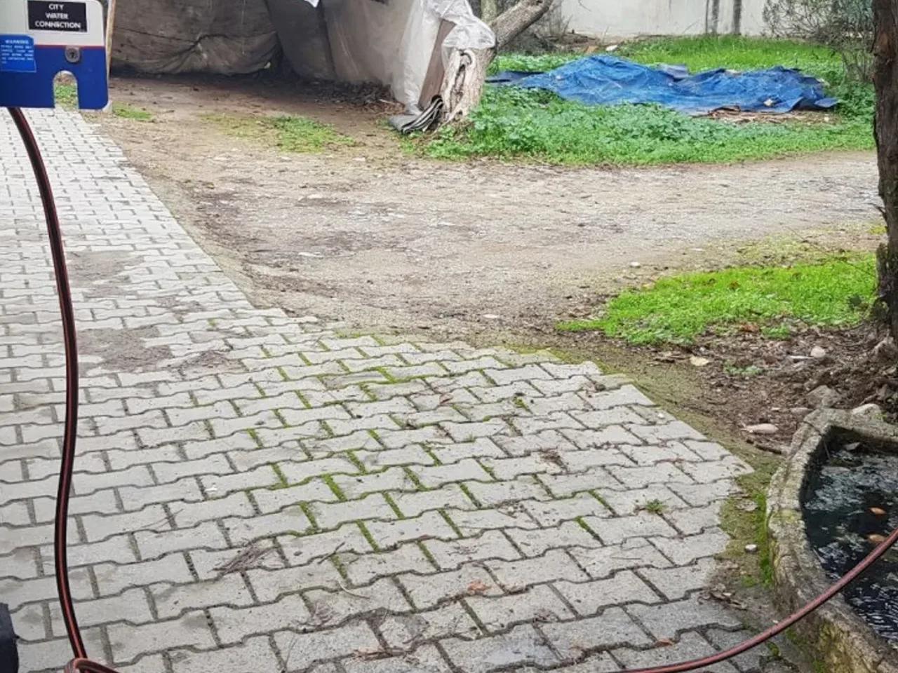 Aydin,13 Köyiçi Sokak - 1
