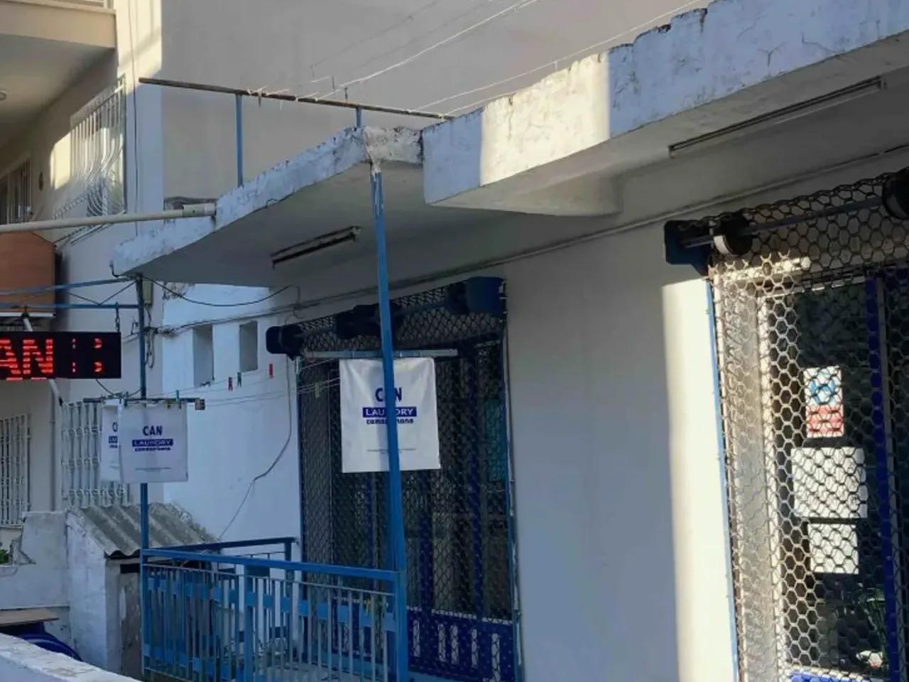 Aydın,4 Beyazgül Sokak - 1