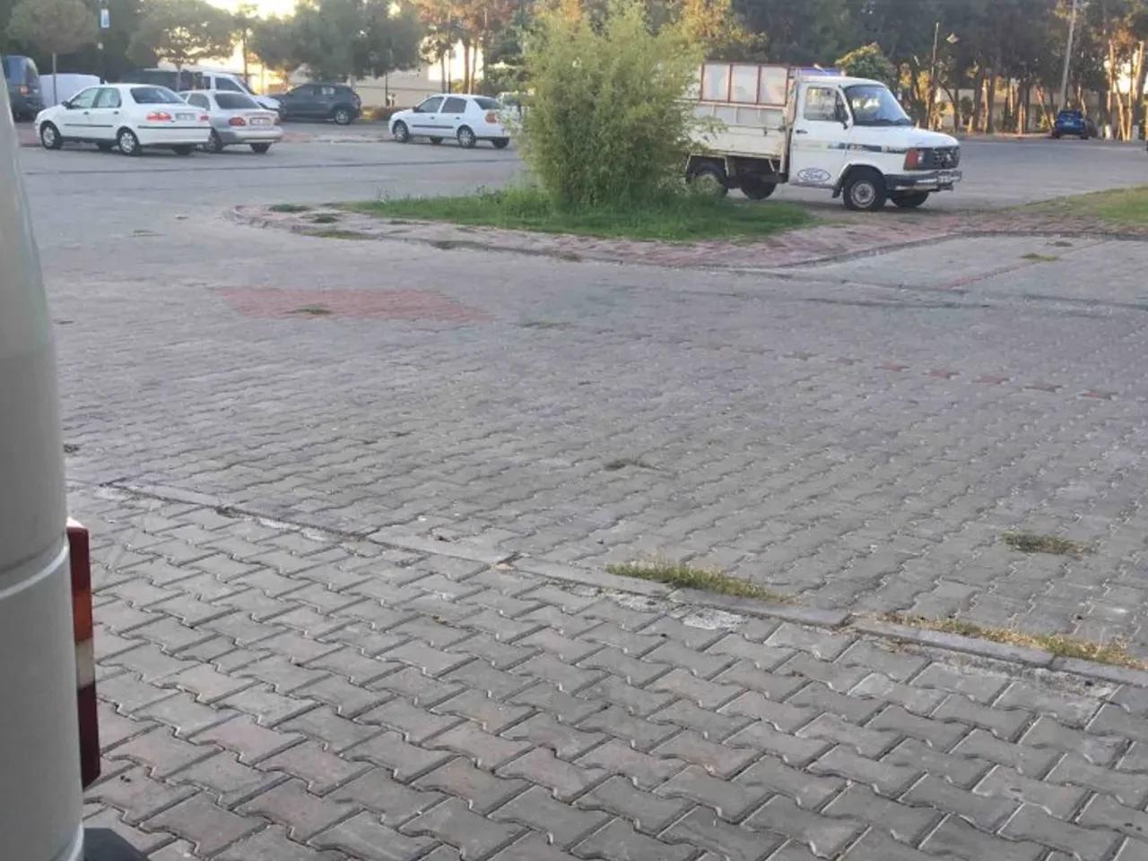 Aydın,6 Selçuk Özsoy Caddesi - 3