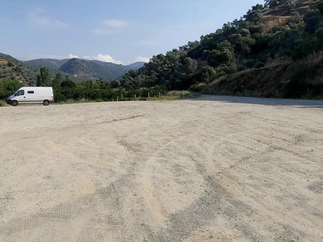 Aydın, - 1
