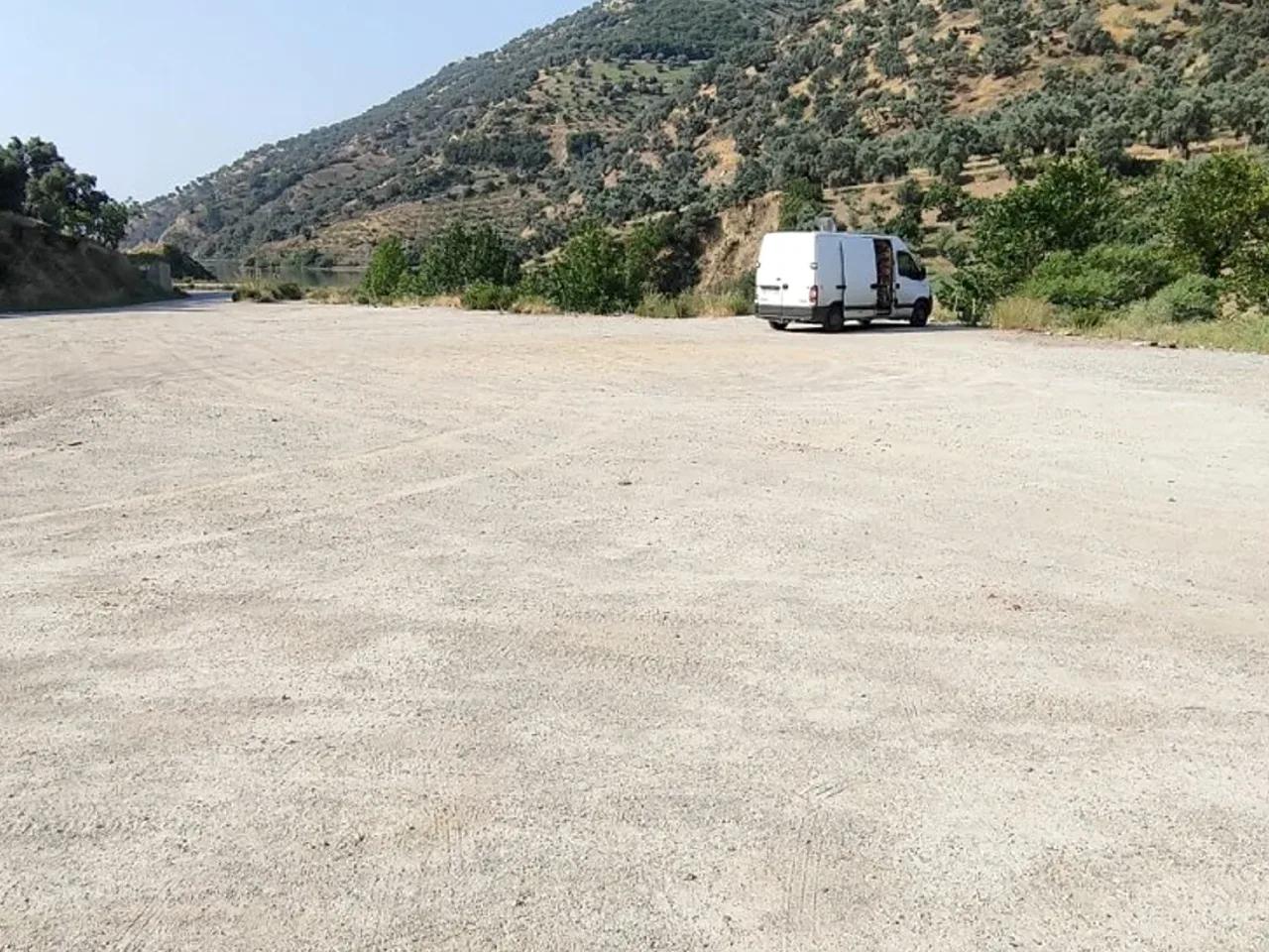 Aydın, - 2