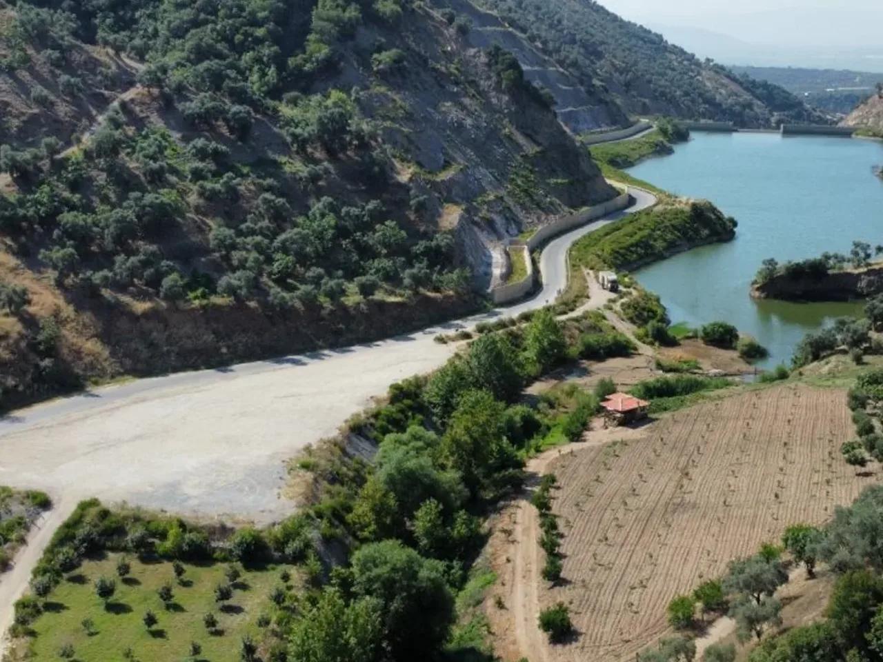 Aydın, - 3