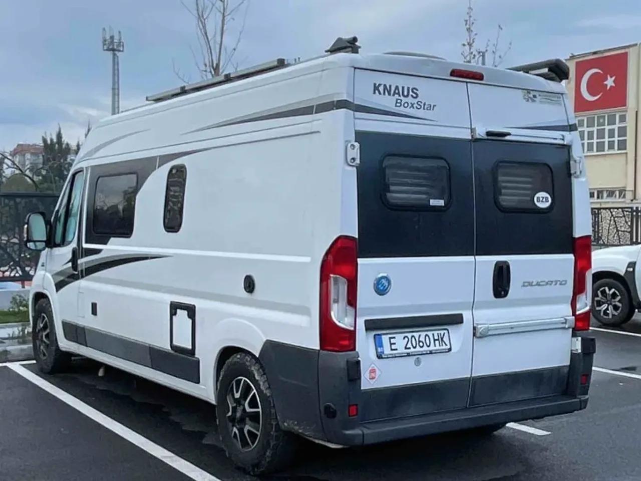 Aydın Merkez,47 Turgut Özal Bulvarı - 1