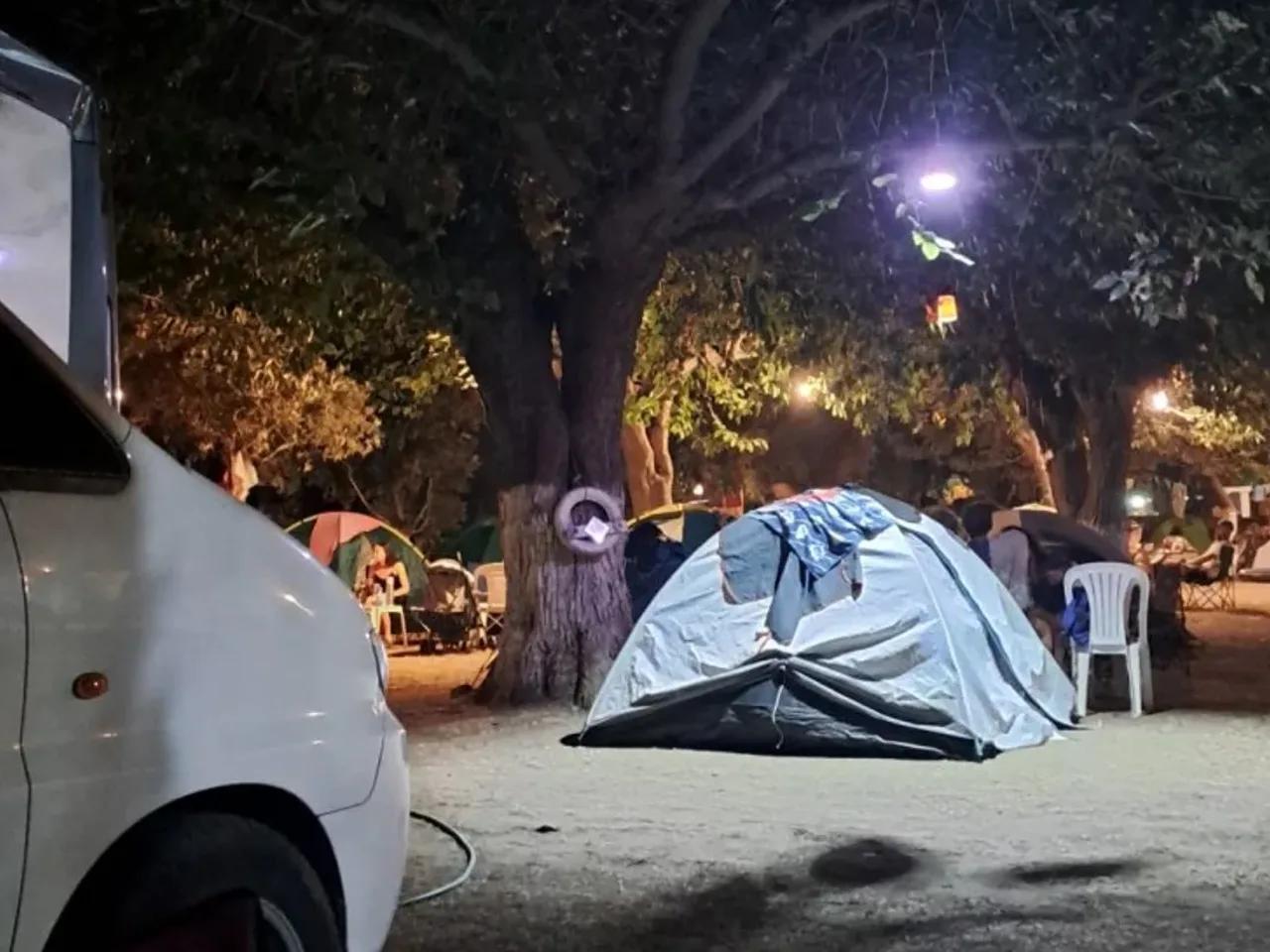 Aydın,N.Biçer Sokak - 1