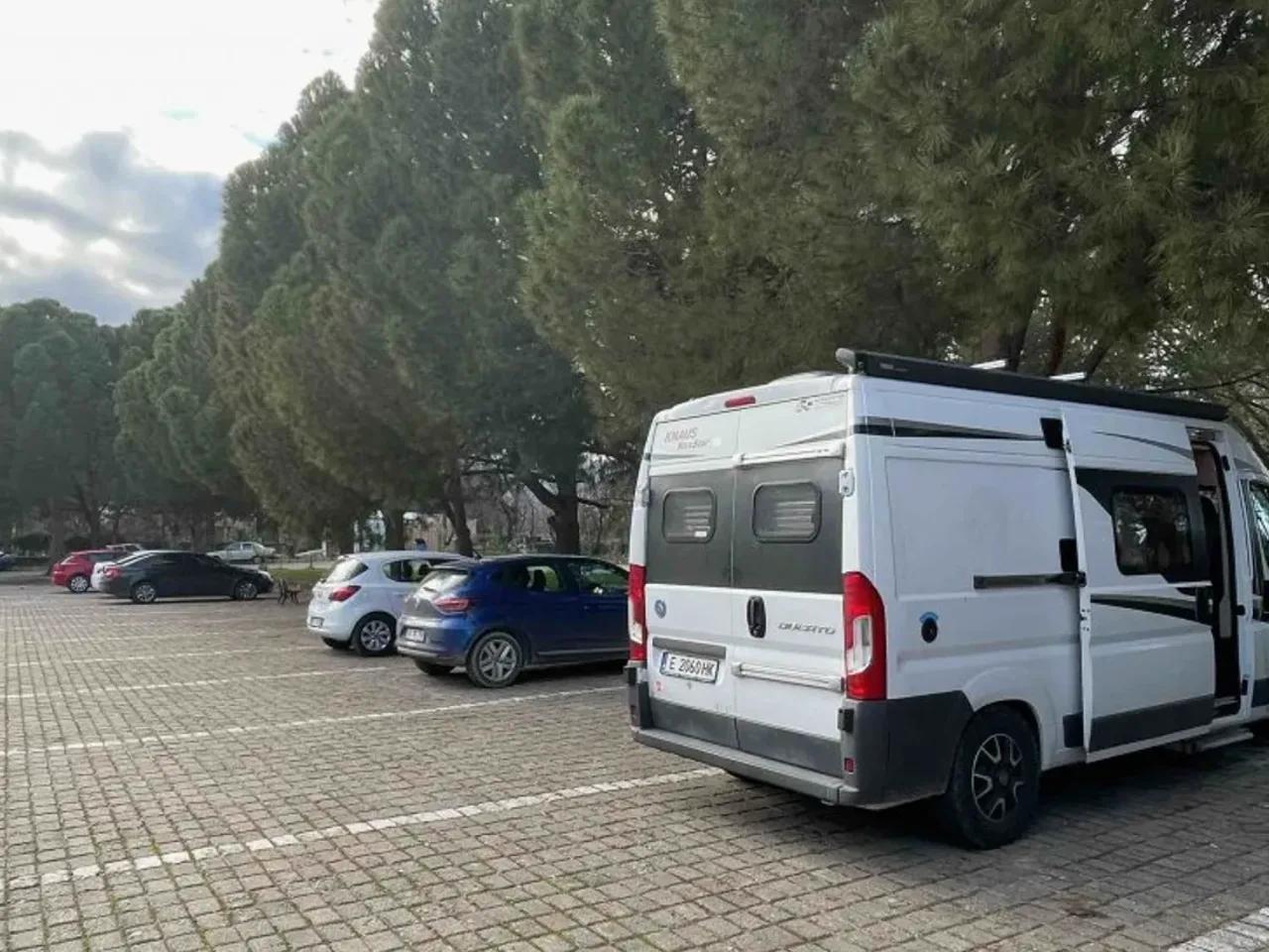 Aydın - 1
