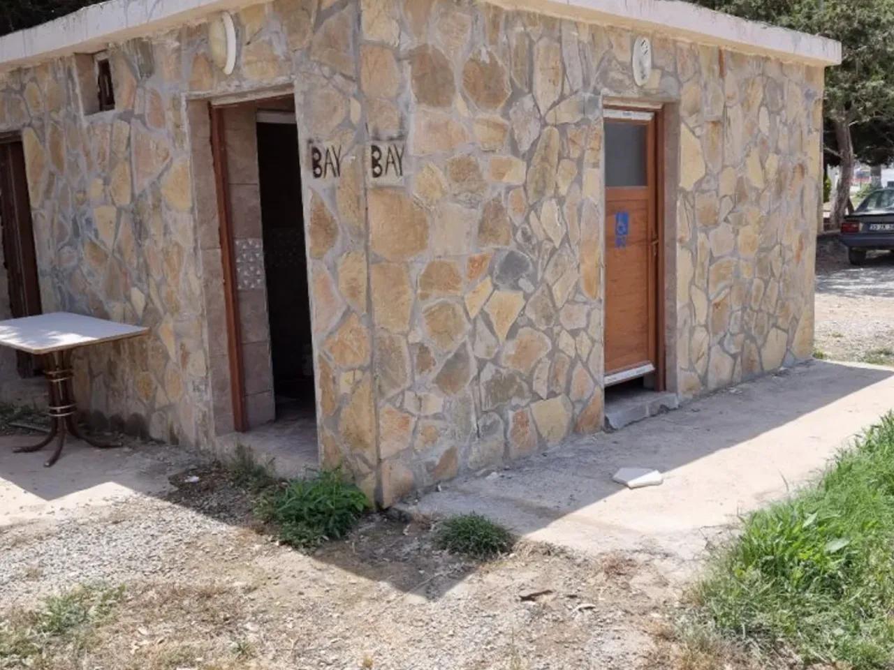 Aydıncık, - 1