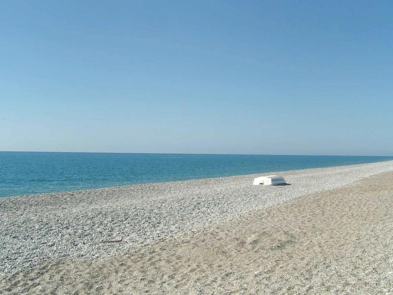Ayışığı Sitesi Önü - 3