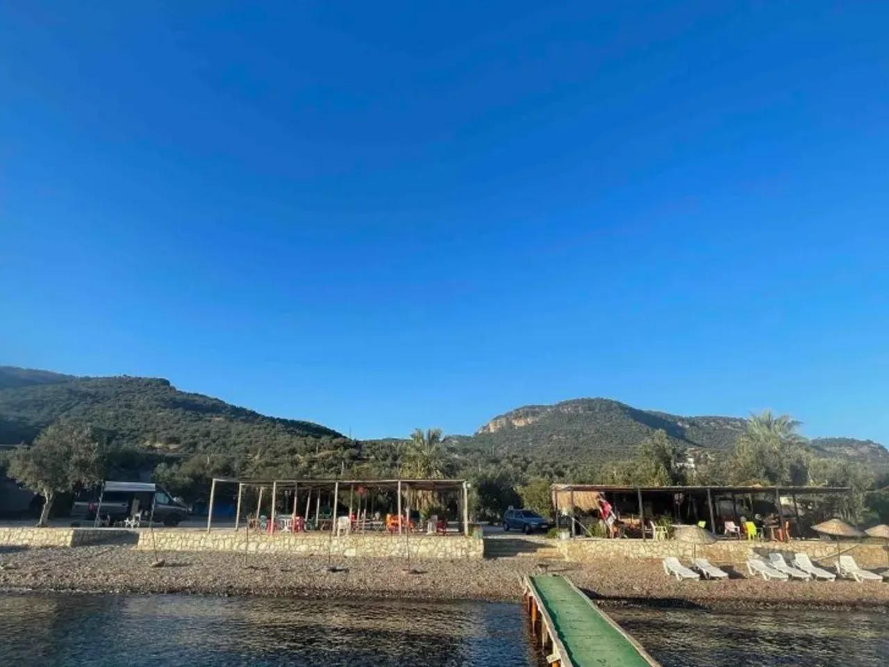 Ayvacık - 2