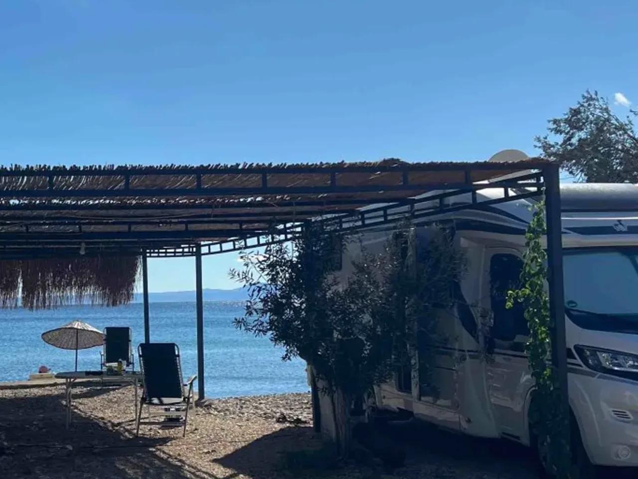 Ayvacık - 3
