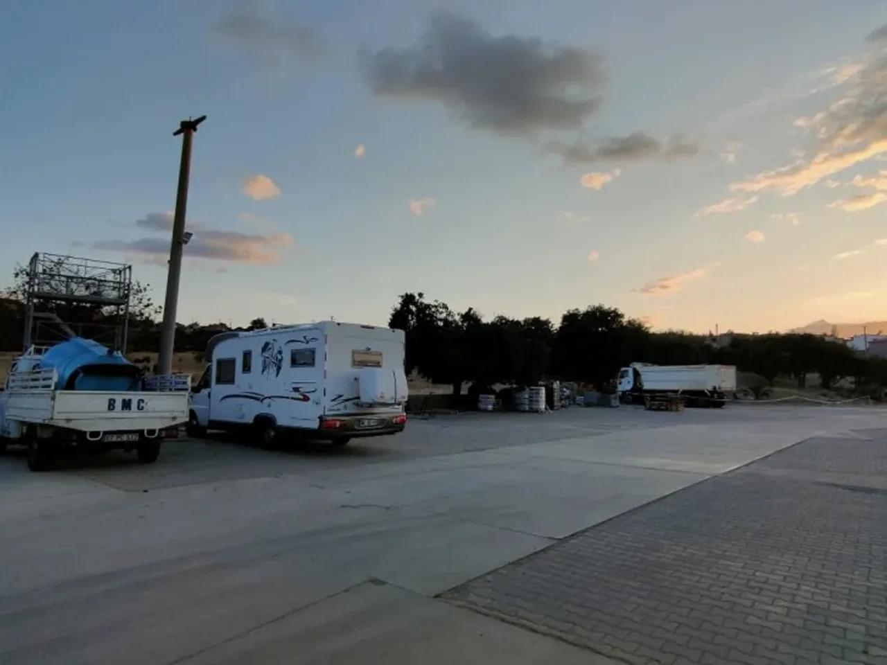 Ayvacık - 2