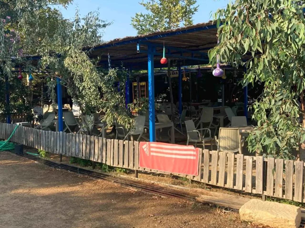 Ayvacık - 1