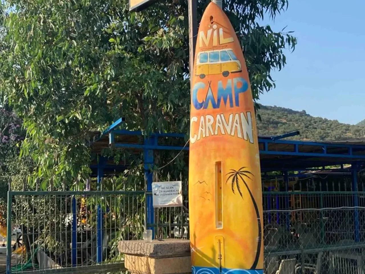 Ayvacık - 2