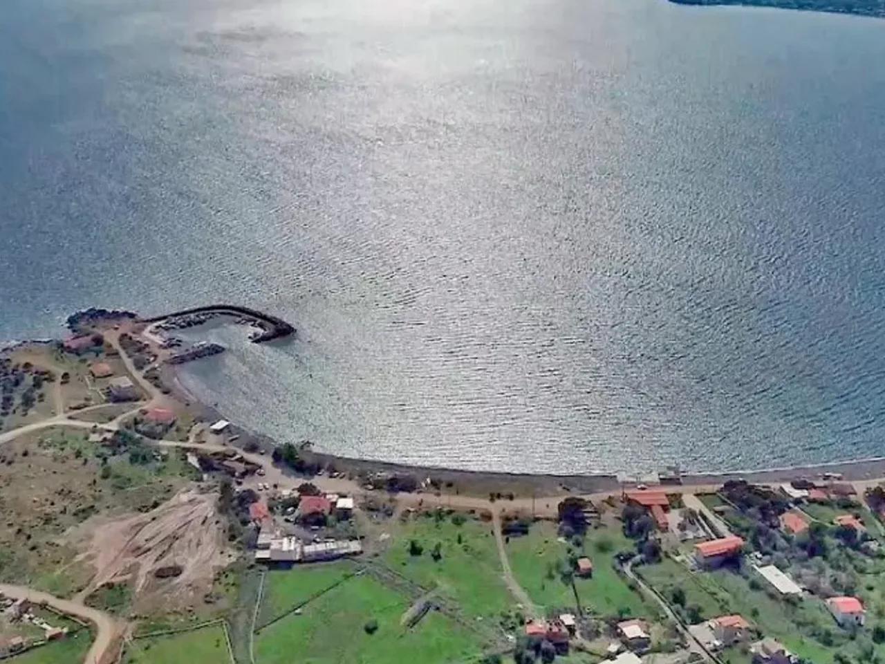 Ayvacık - 2