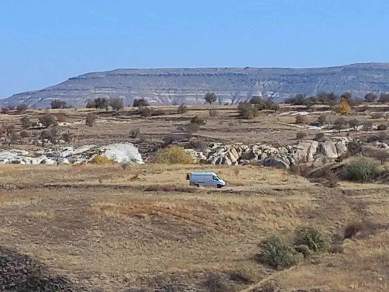 Ayvalı, - 2