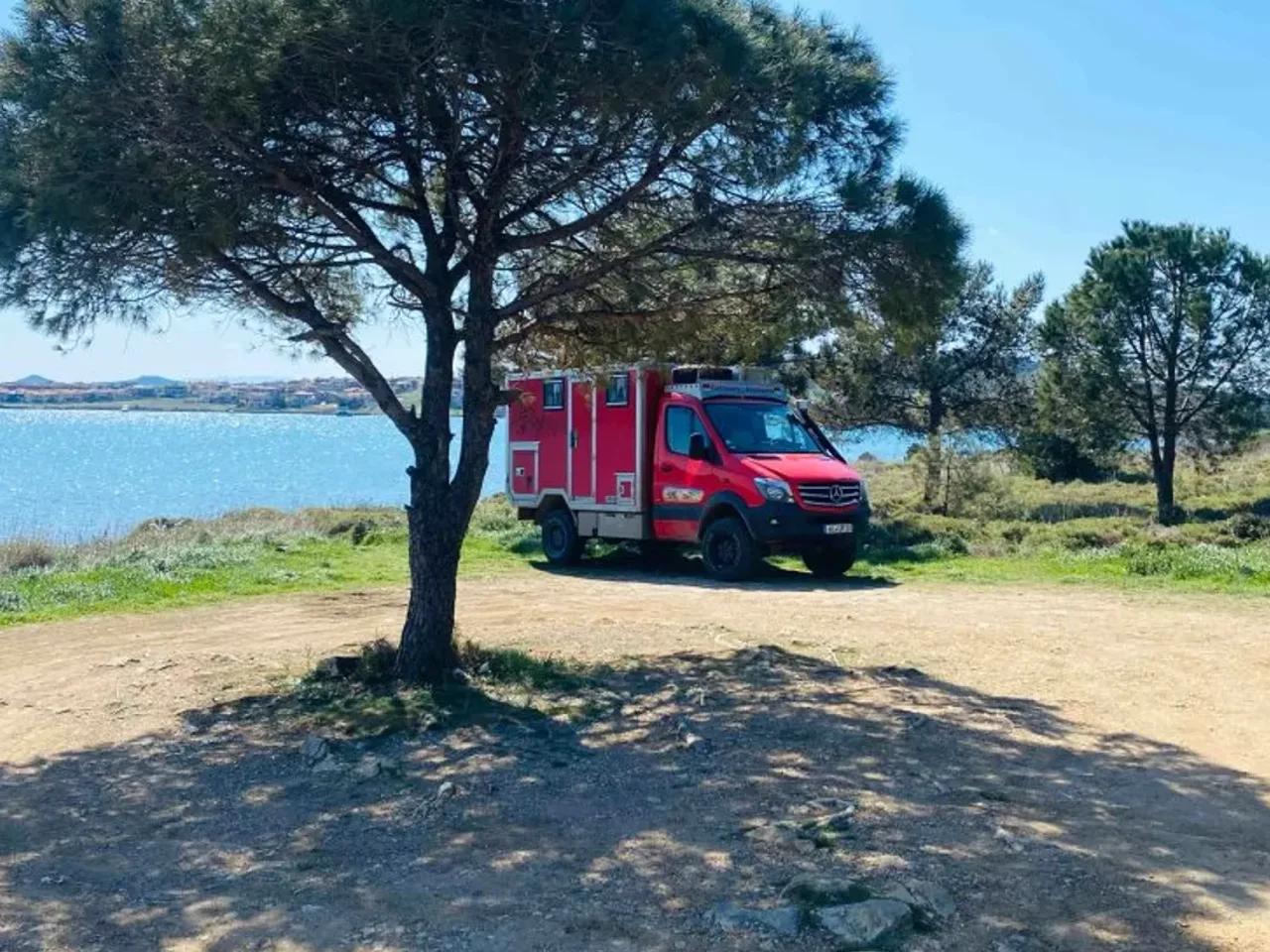 Ayvalık, 131 15 Eylül Caddesi - 3