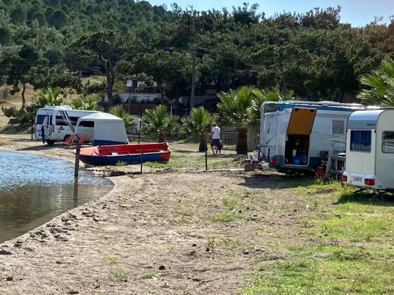 Ayvalık,257 Mareşal Fevzi Çakmak Bulvarı - 3