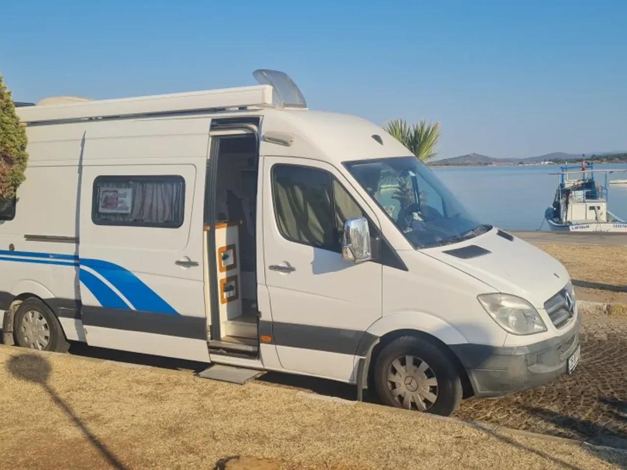 Ayvalık,7 Mehmet Akif Ersoy Caddesi - 1