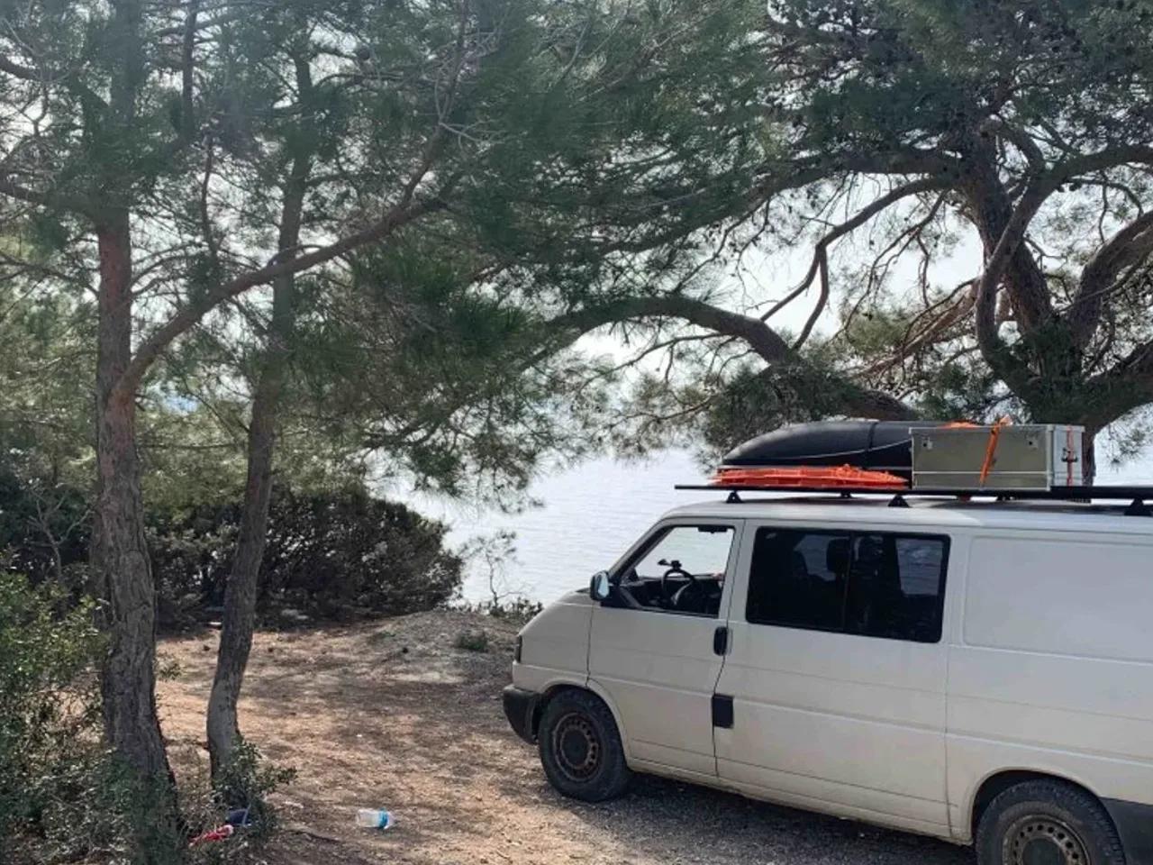 Ayvalık, - 3