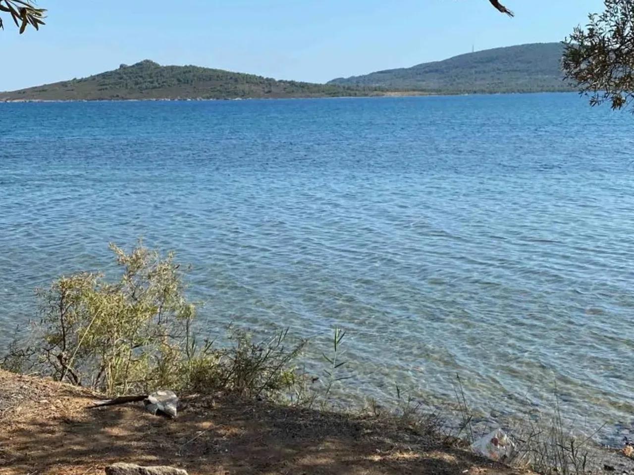 Ayvalık/Balıkesir - 2