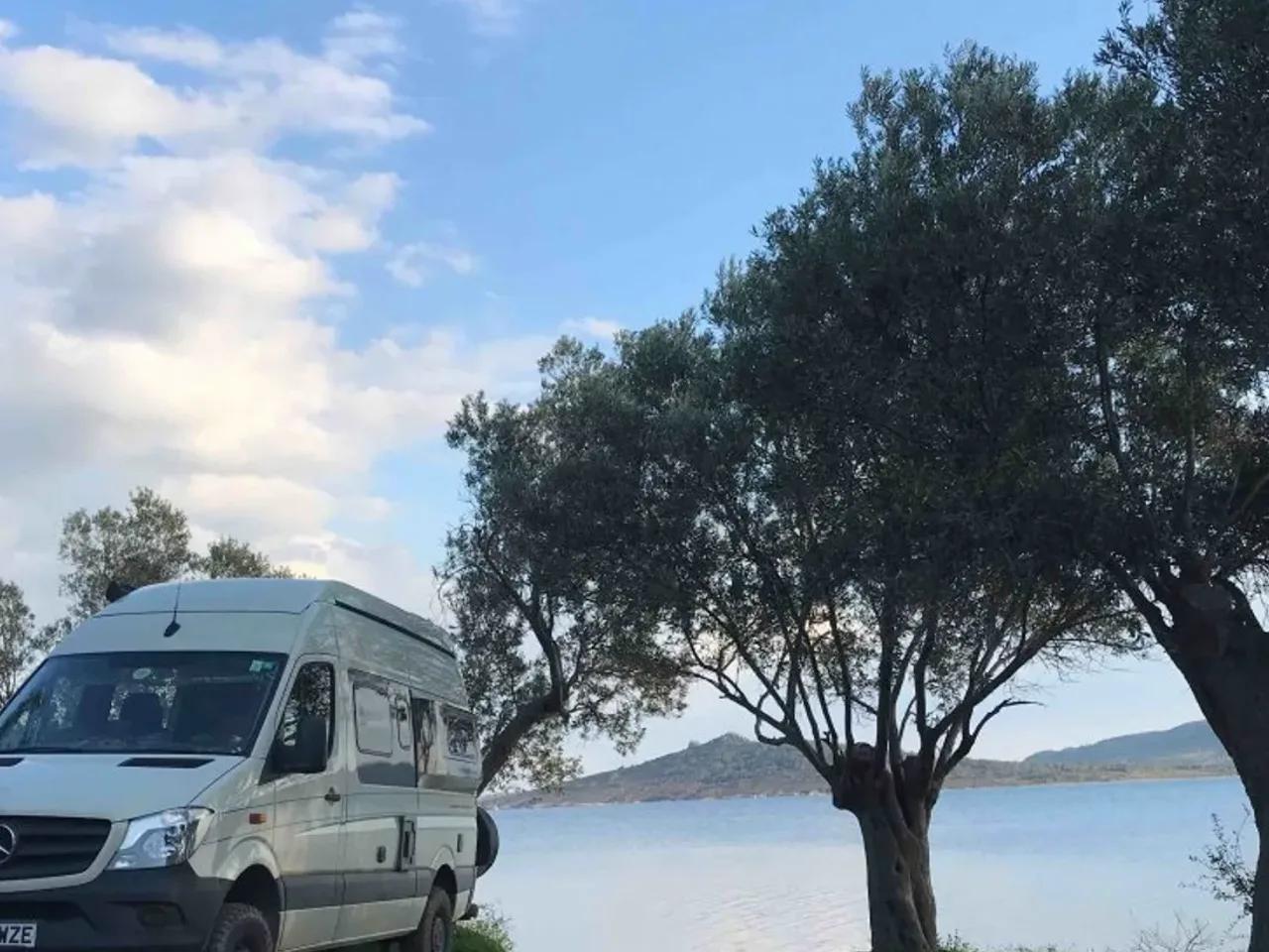 Ayvalık/Balıkesir - 3