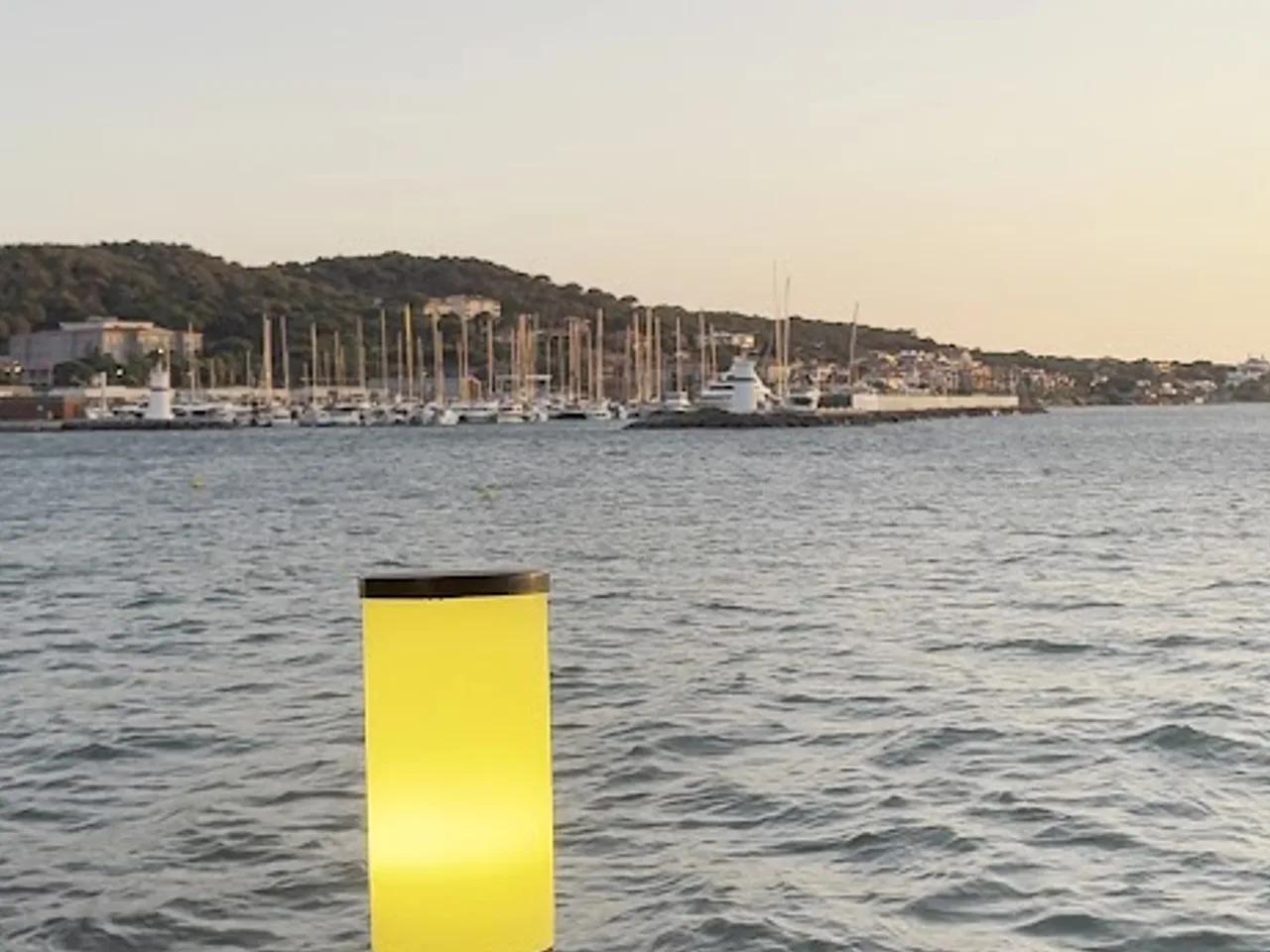 Ayvalık Sahili - 2