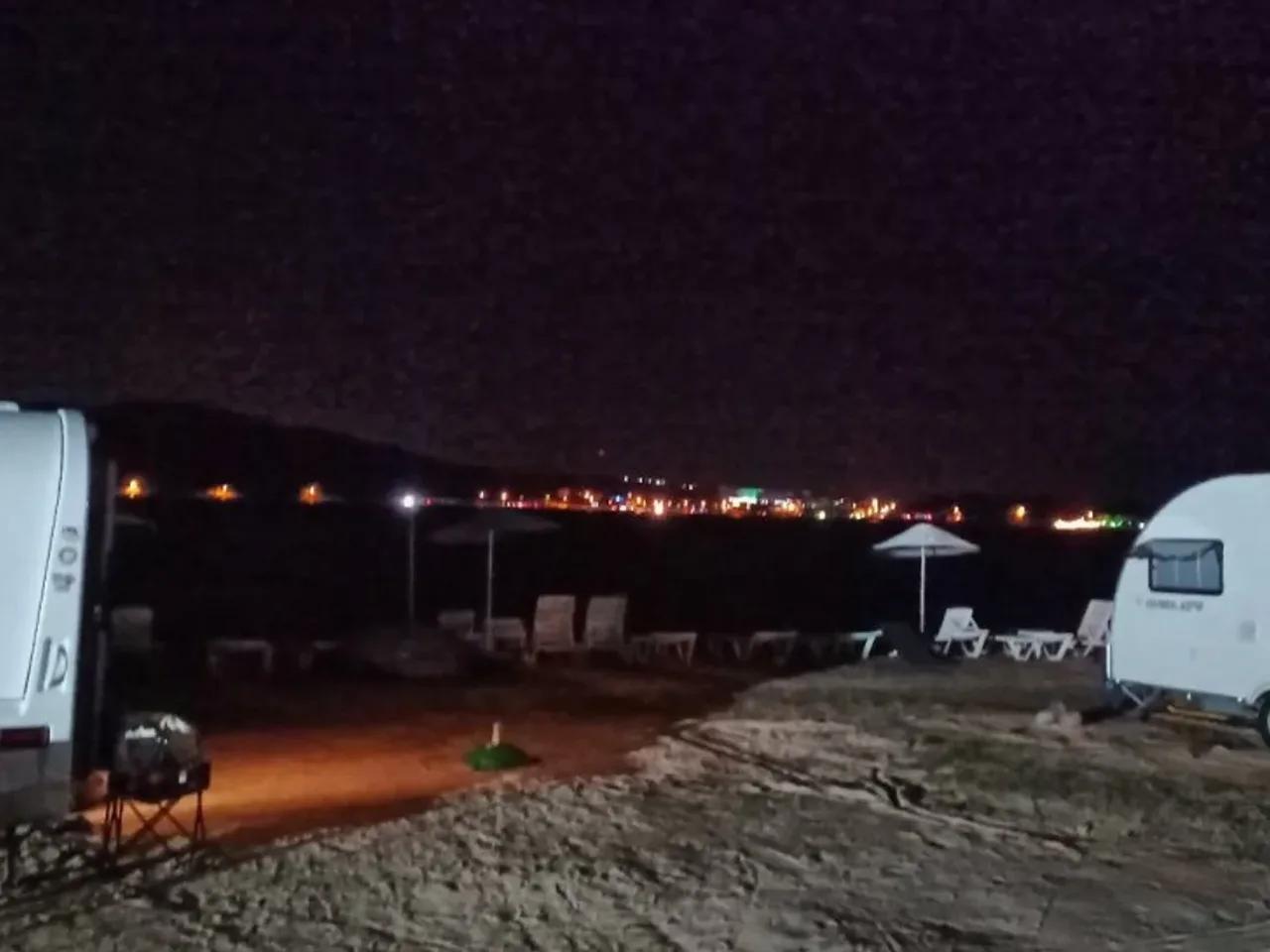 Ayvalık - 1