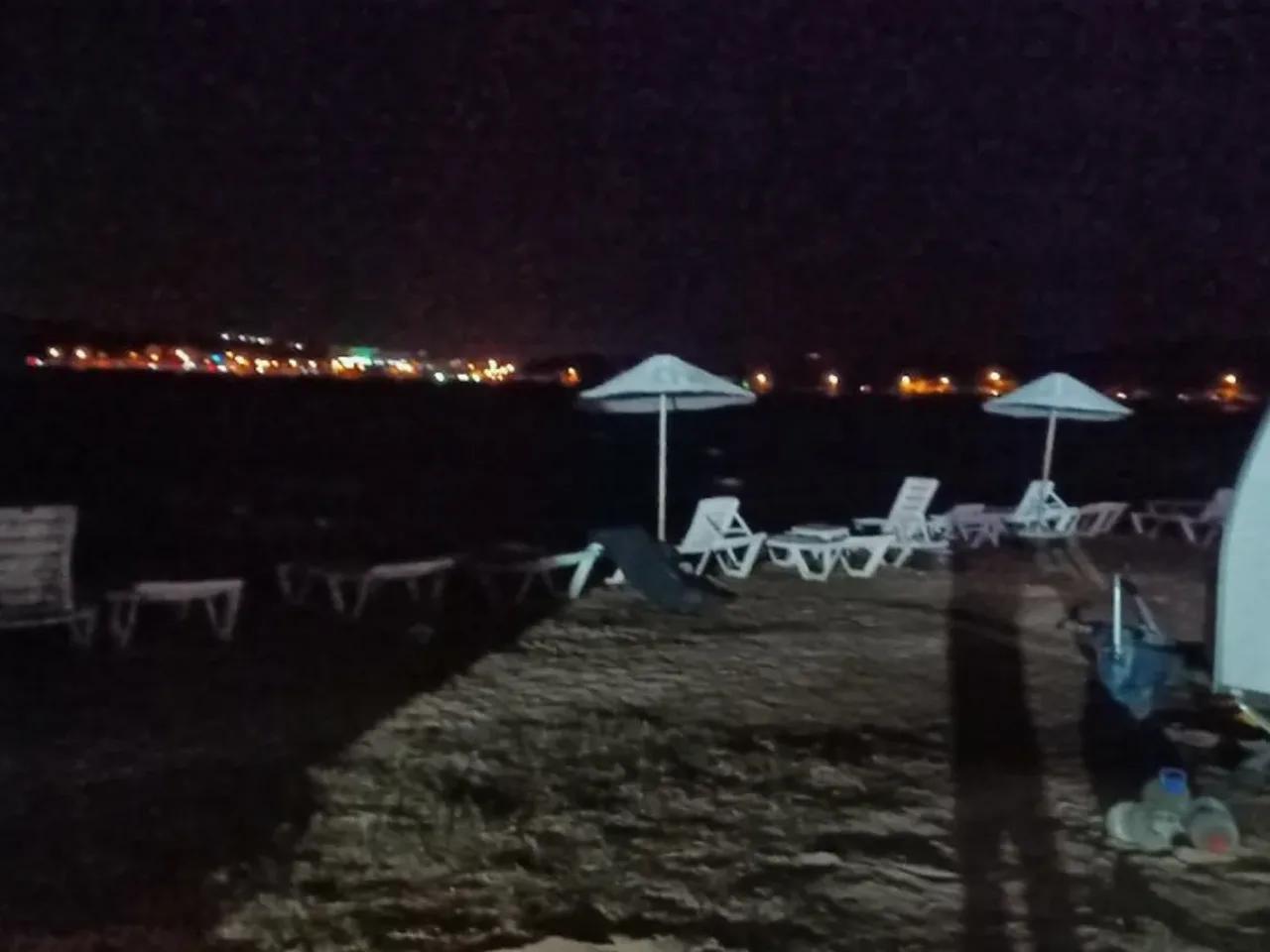 Ayvalık - 3