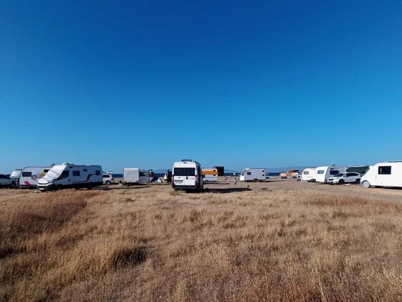 Ayvalık - 1