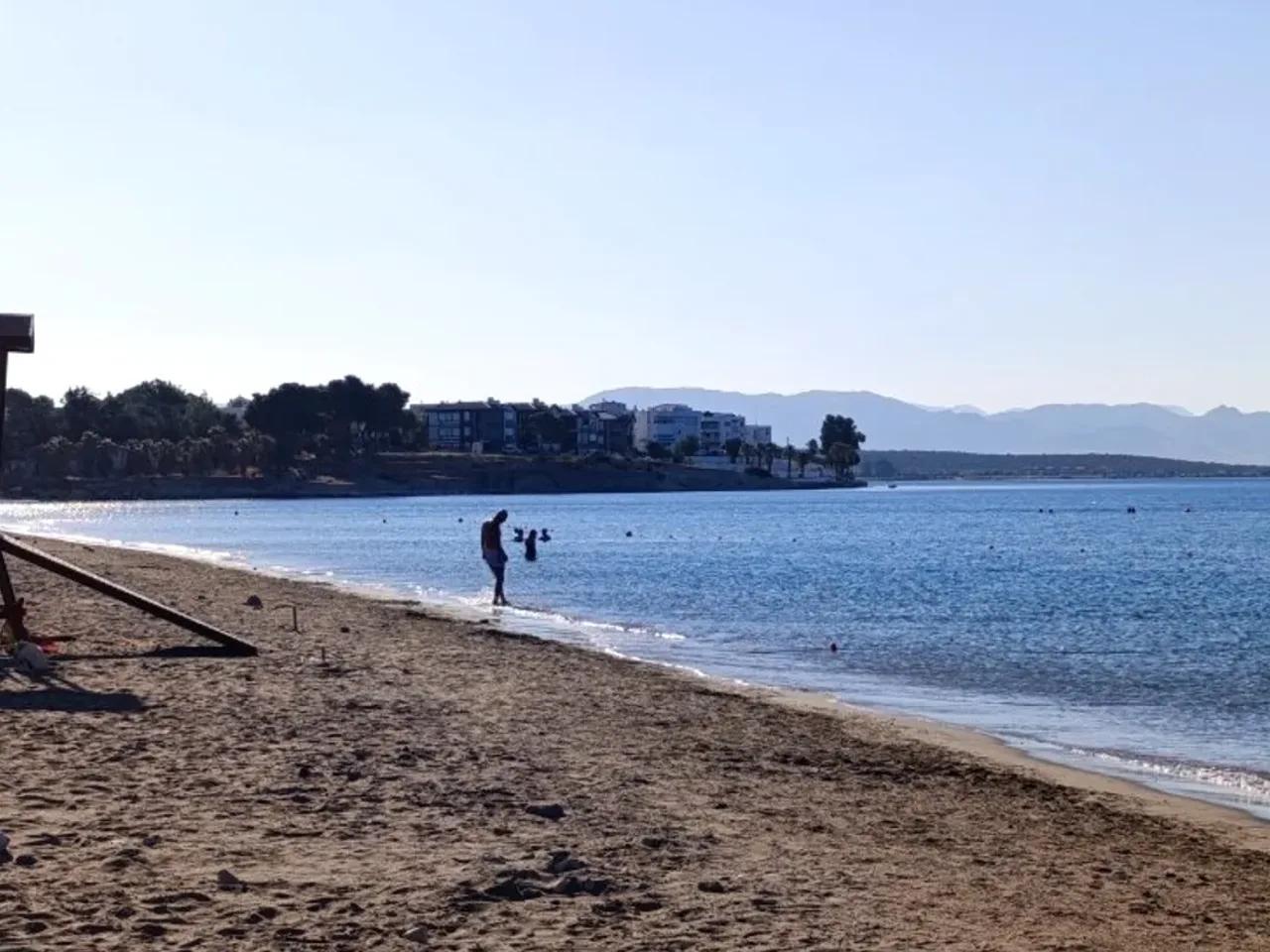 Ayvalık - 2