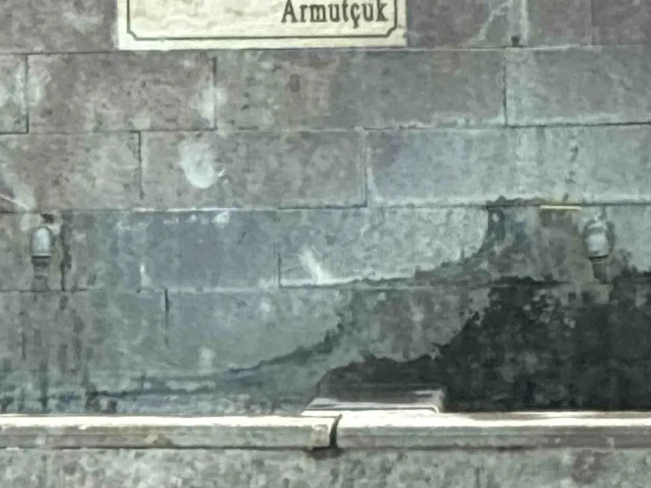 Ayvalık,Vatan Cd. No:24 - 1