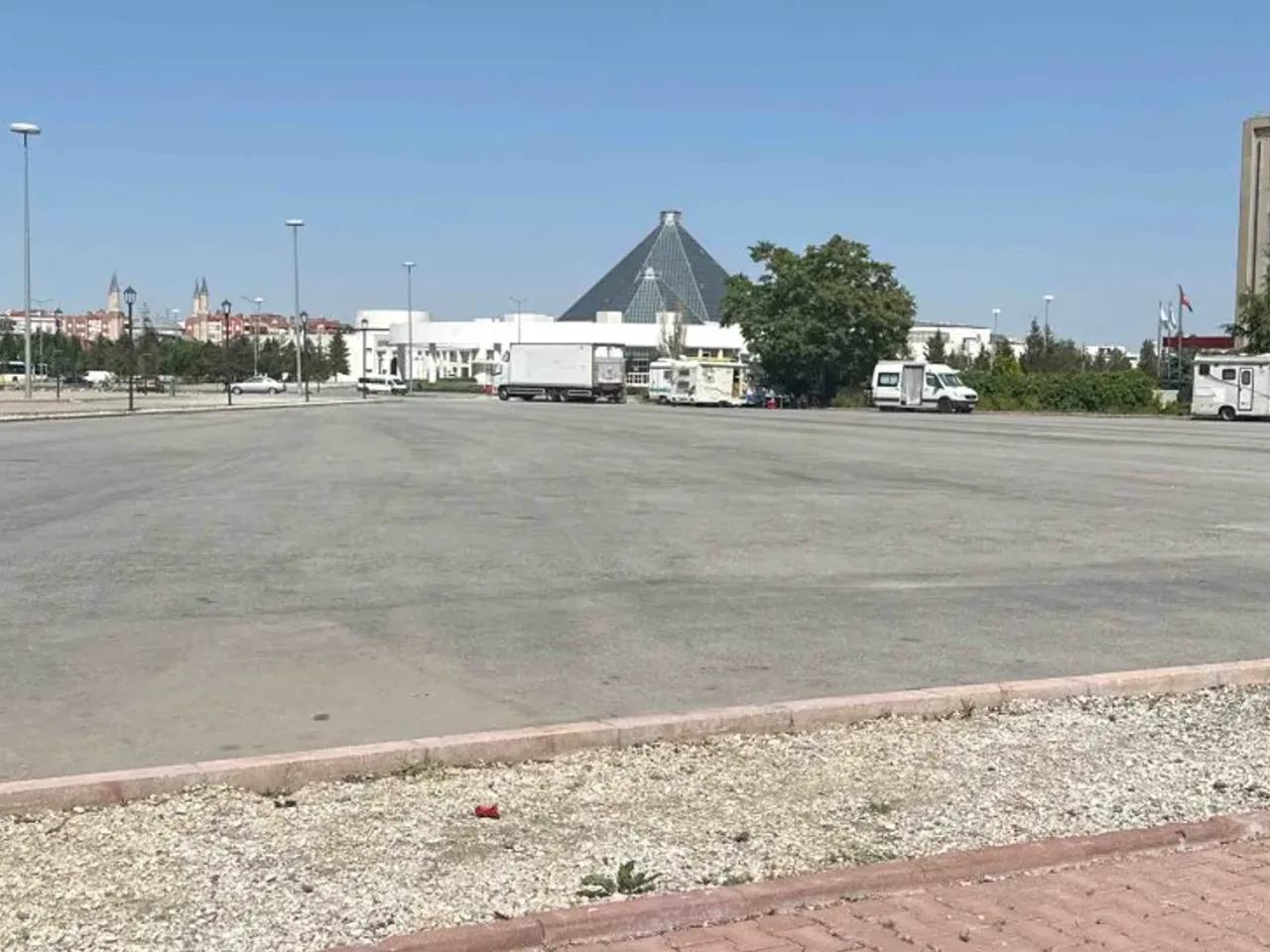 Aziziye,No:3015 Evliya Çelebi Sokak - 2