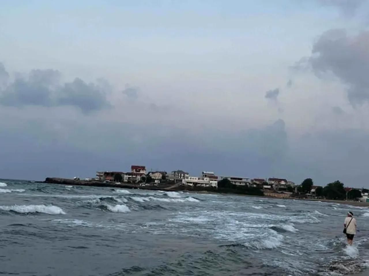 Babalı - 2