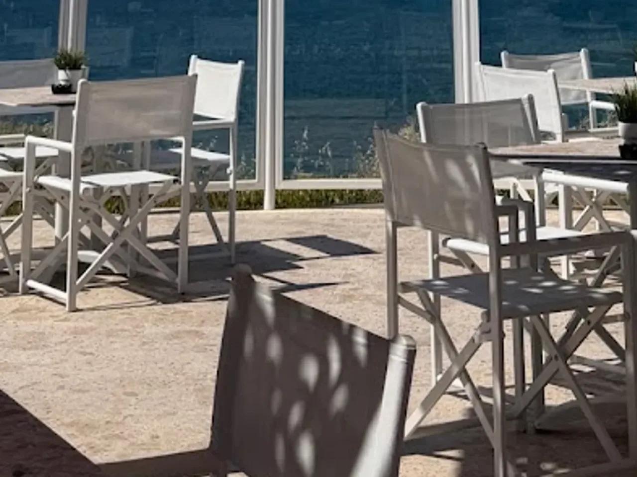 Babaylon Otel - 2