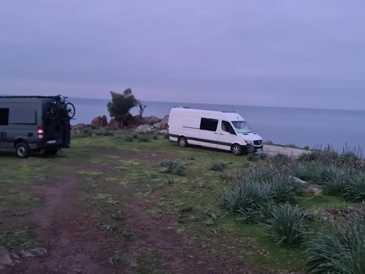 Bademli, - 3
