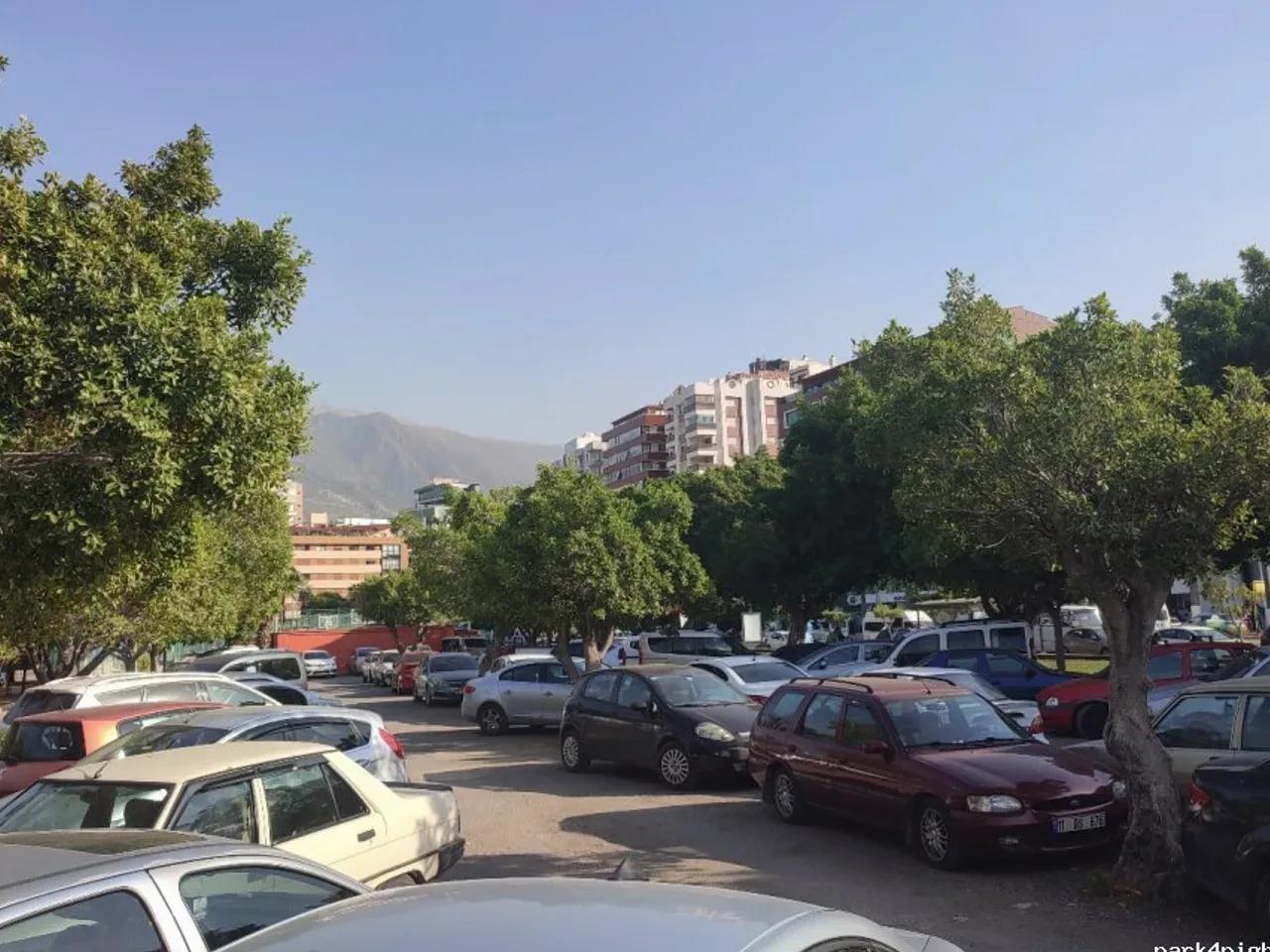 Bahar Yaylası