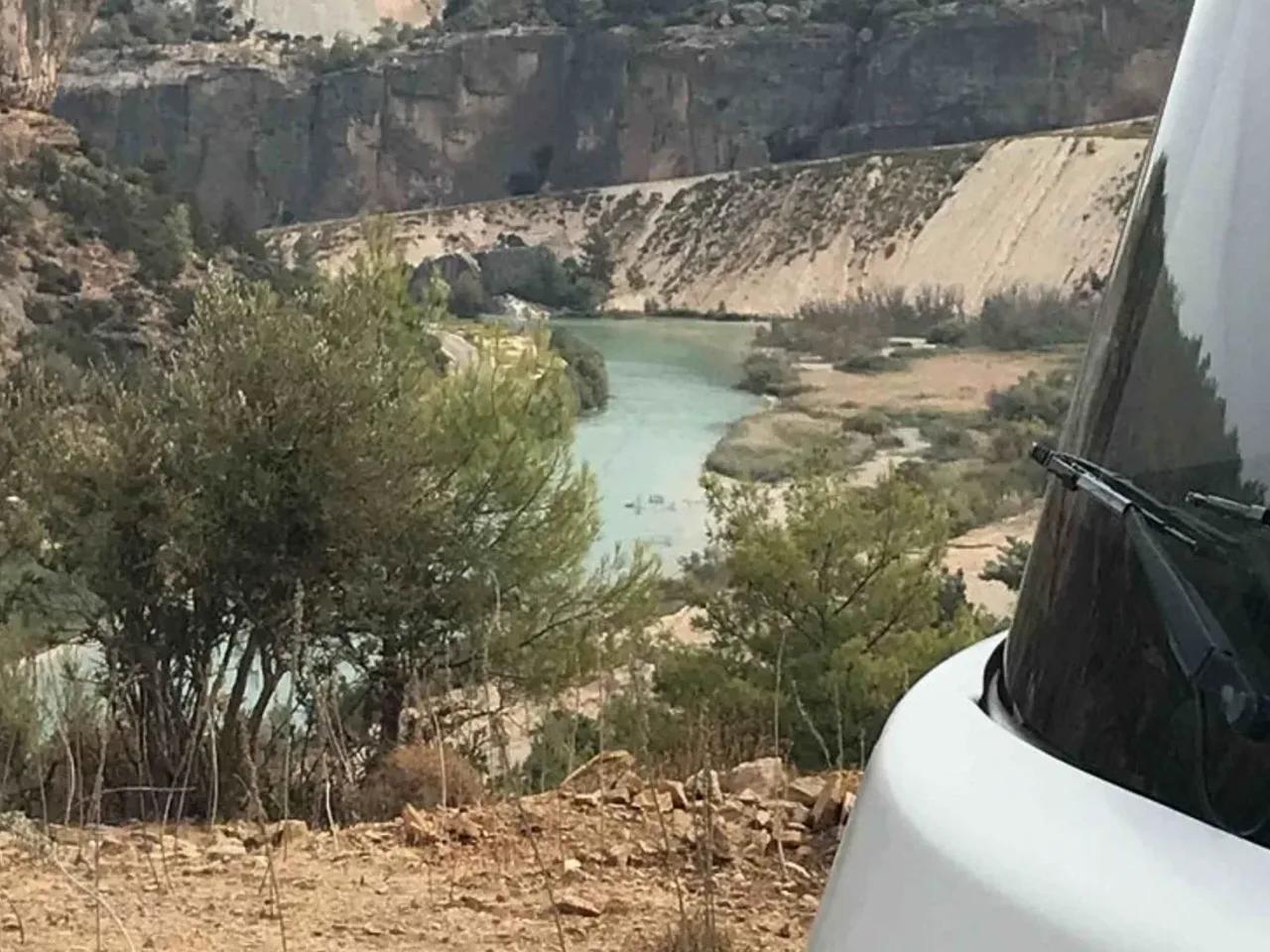 Bahçederesi, - 1