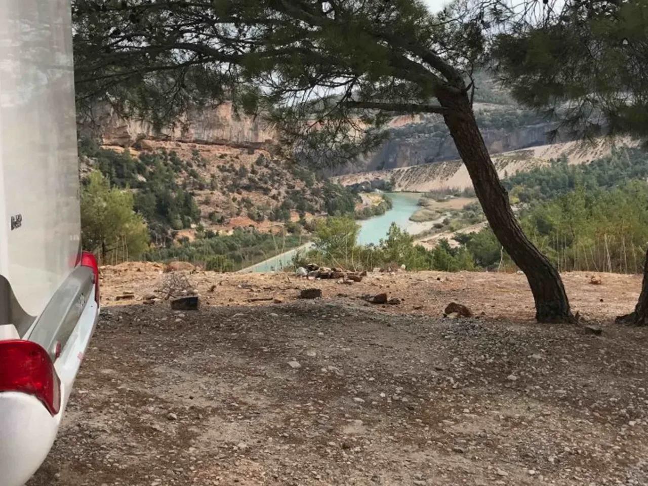 Bahçederesi, - 2