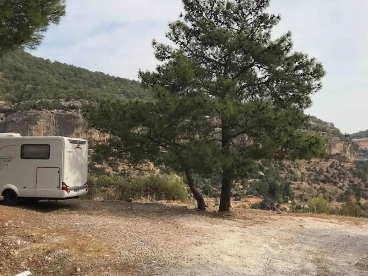 Bahçederesi, - 3