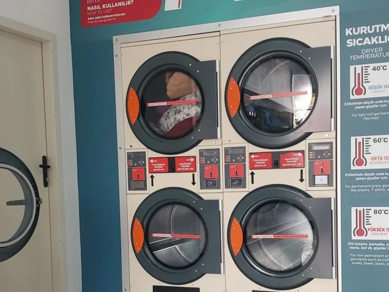 Bahçelievler,No:50/A Fetih Caddesi - 1
