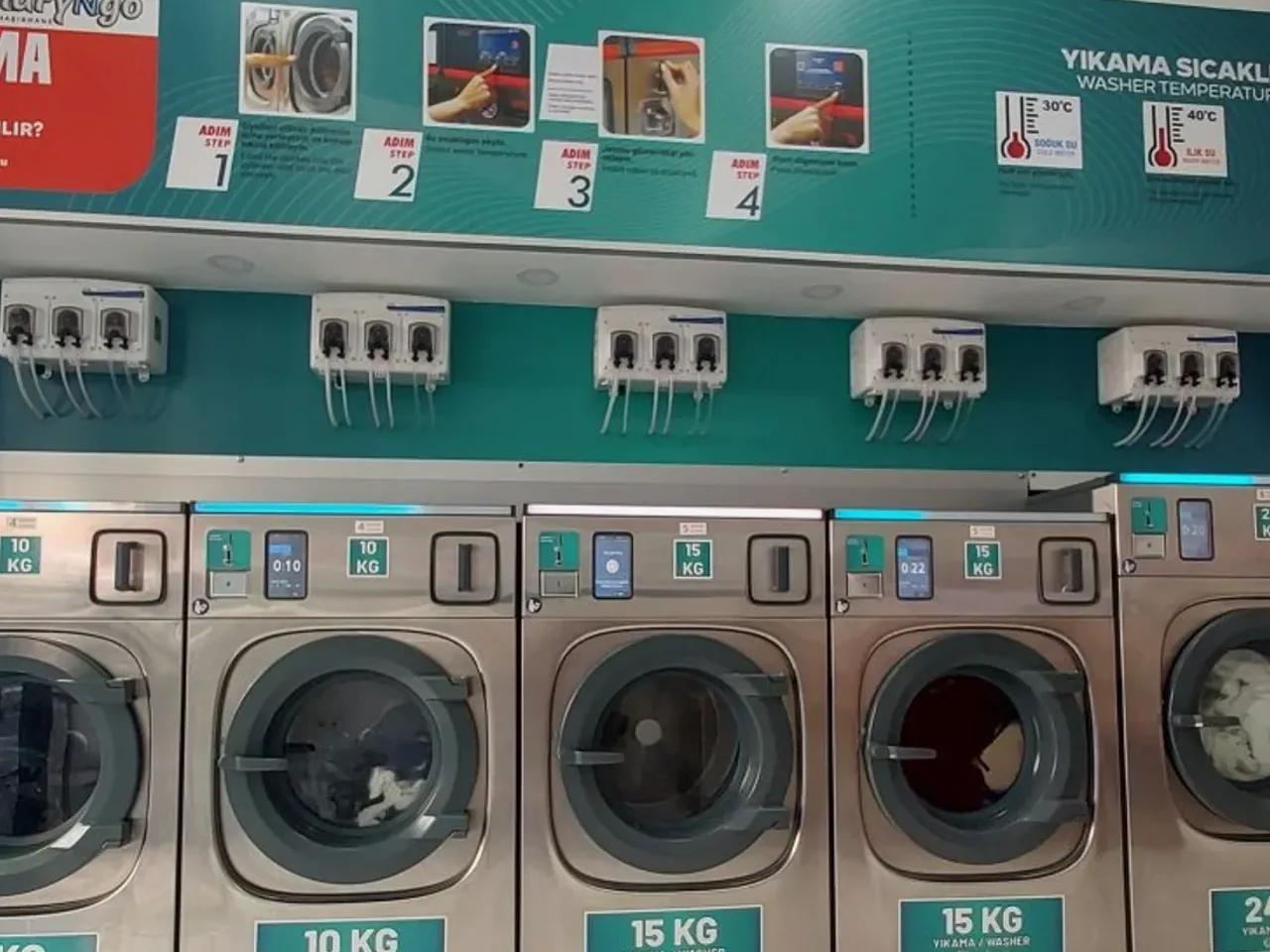Bahçelievler,No:50/A Fetih Caddesi - 2