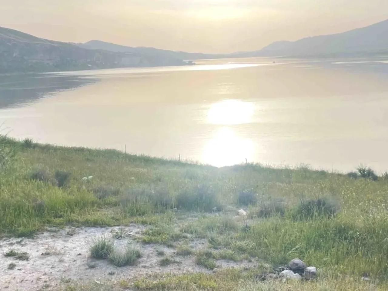 Bahçelievler, - 1