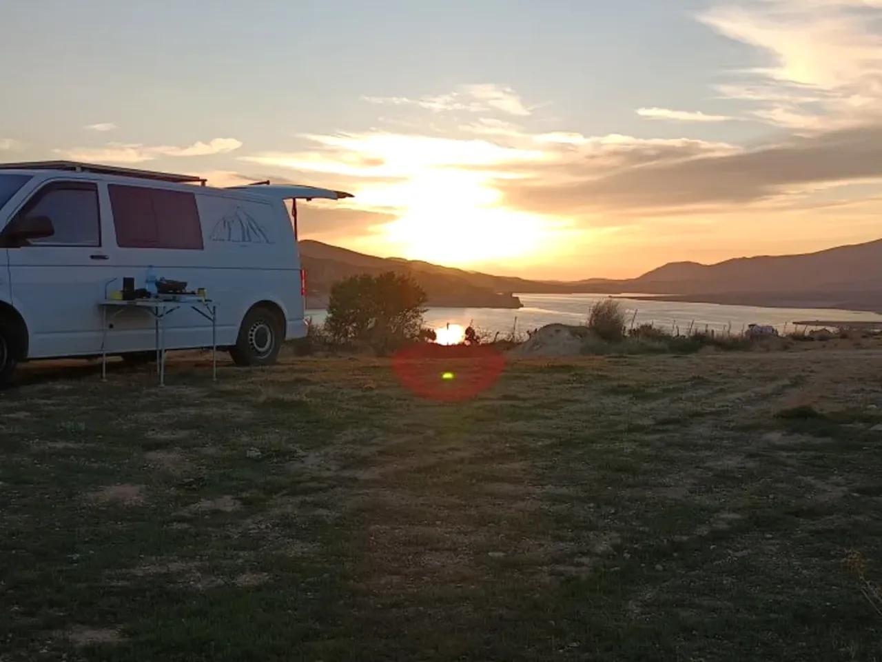 Bahçelievler, - 3