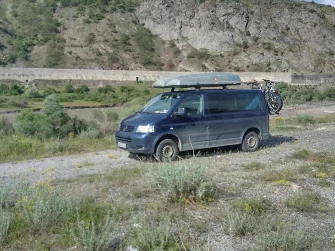 Balabanlı, - 1