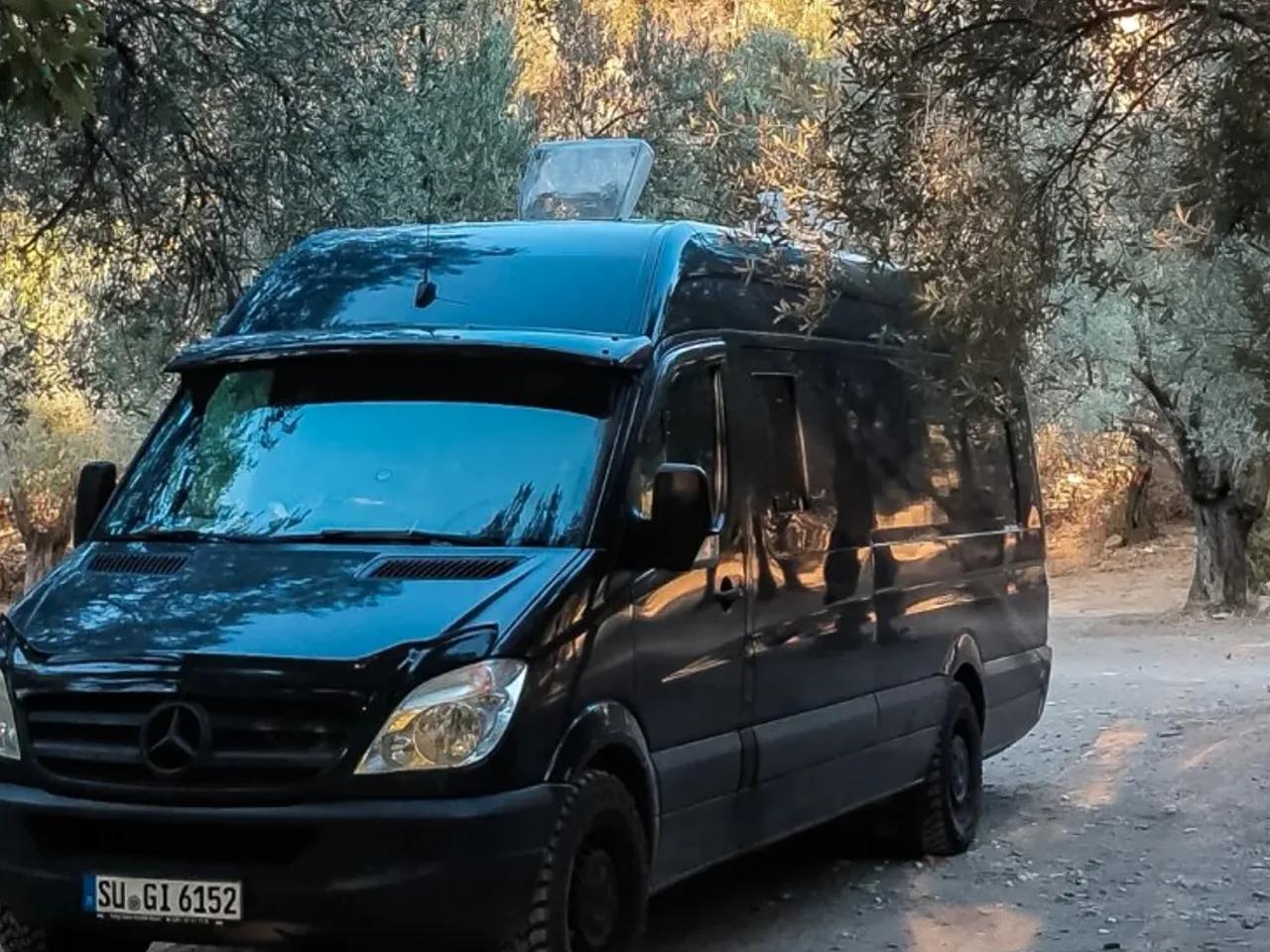 Balıkesir,4 Çevreyolu Caddesi 5. Sokak - 1