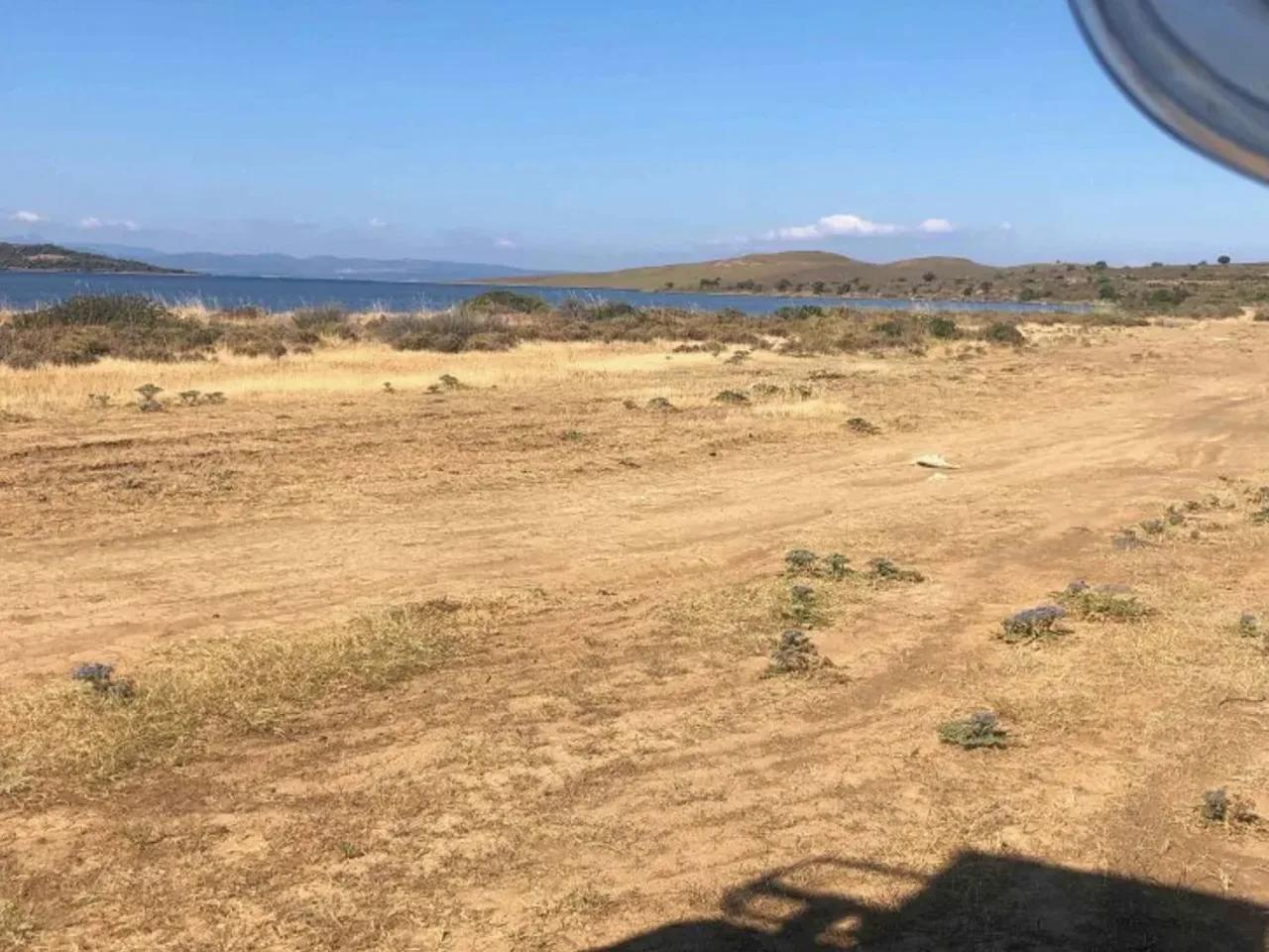 Balıkesir, - 1