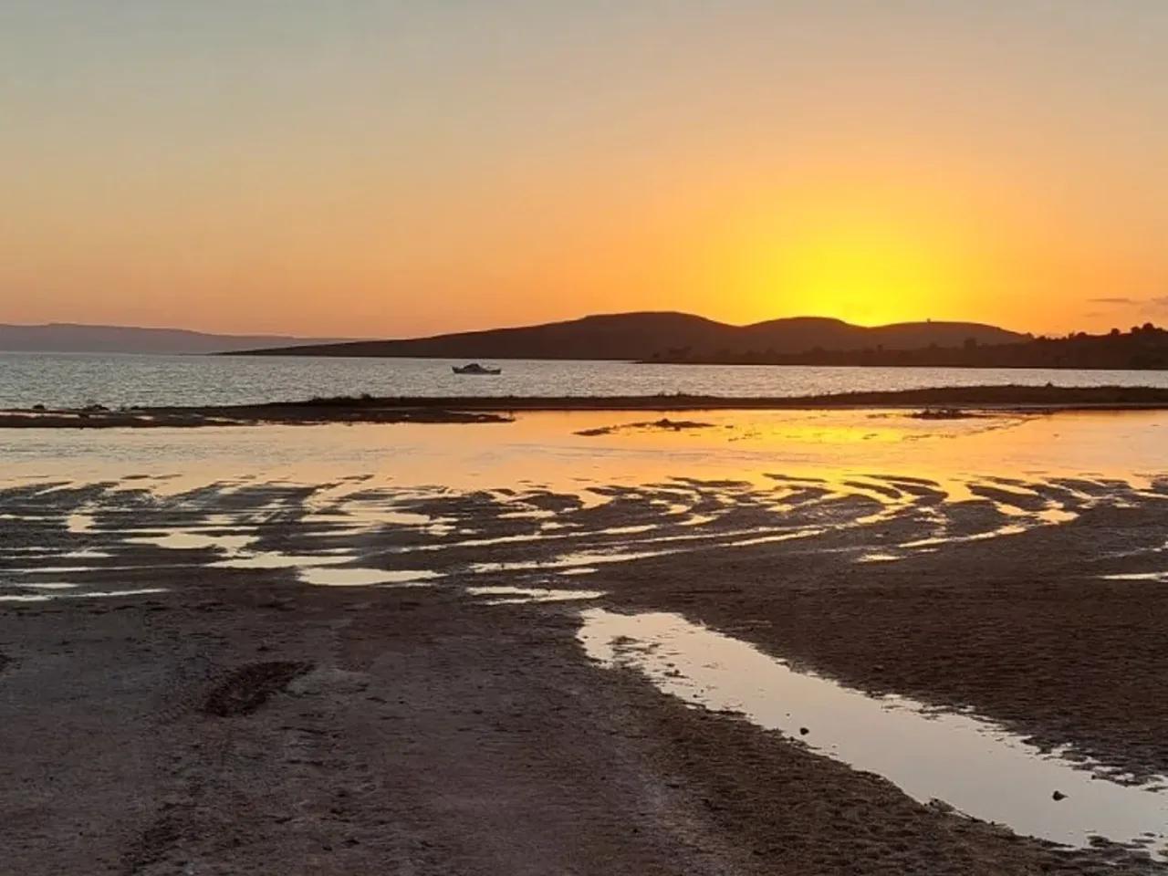 Balıkesir, - 2