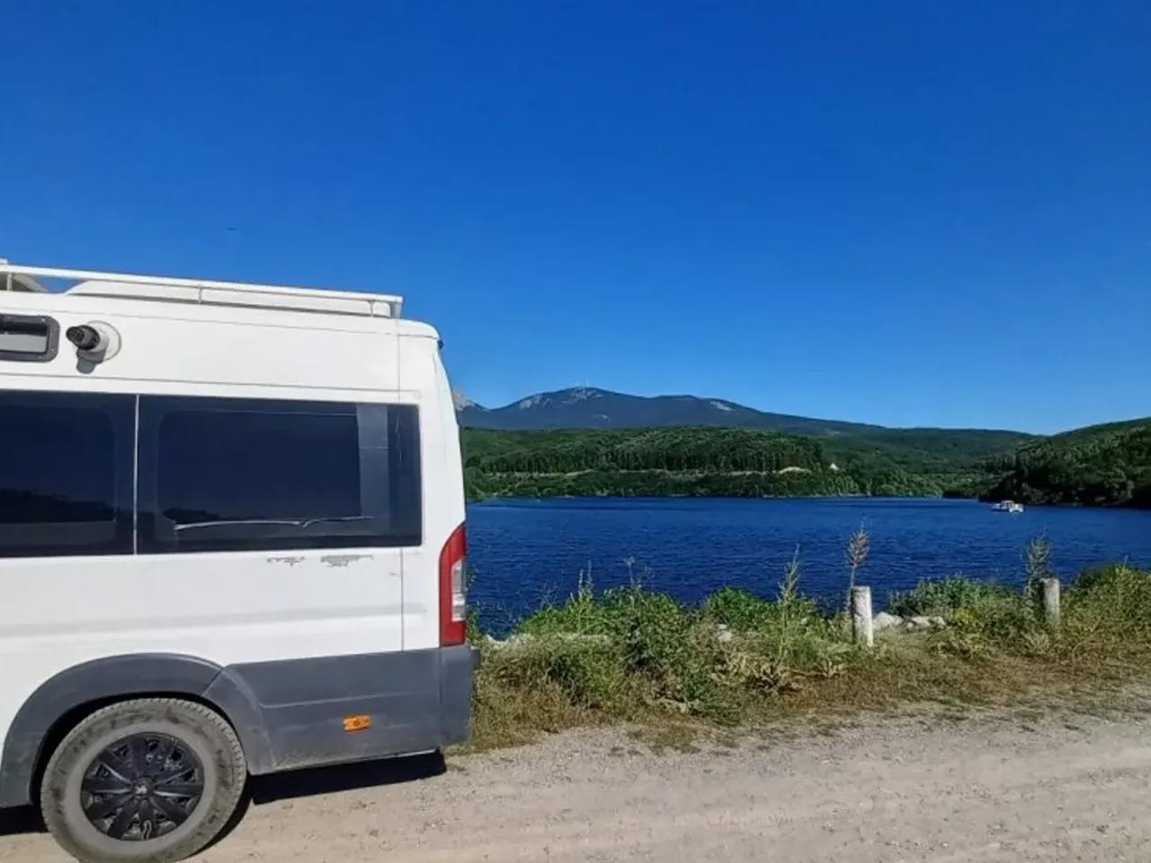 Balıkesir, - 2