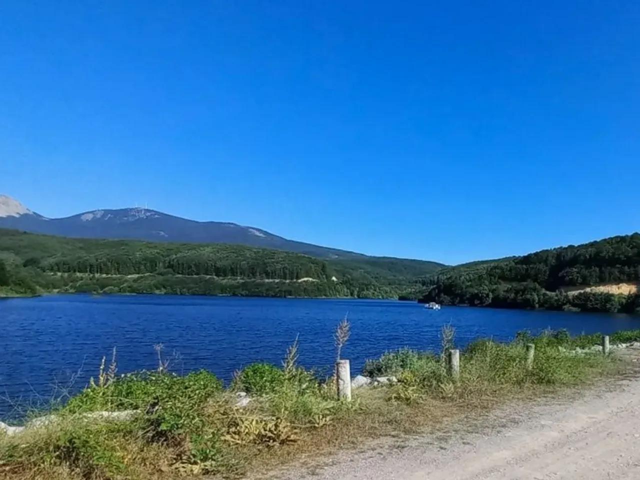 Balıkesir, - 3